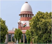 Supreme Court of India upheld the retrospective levy of 28% Goods and Services Tax (GST) on online gaming companies